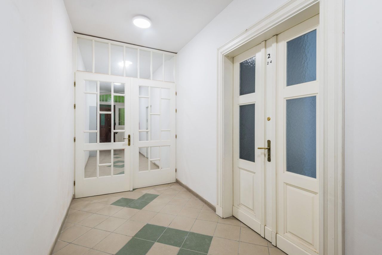 Mieszkanie 2-pokojowe Katowice Śródmieście, ul. Dyrekcyjna. Zdjęcie 16