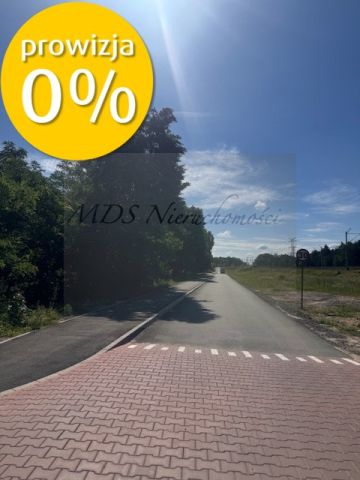 bliźniak, 4 pokoje Pogorzel, ul. Główna. Zdjęcie 9