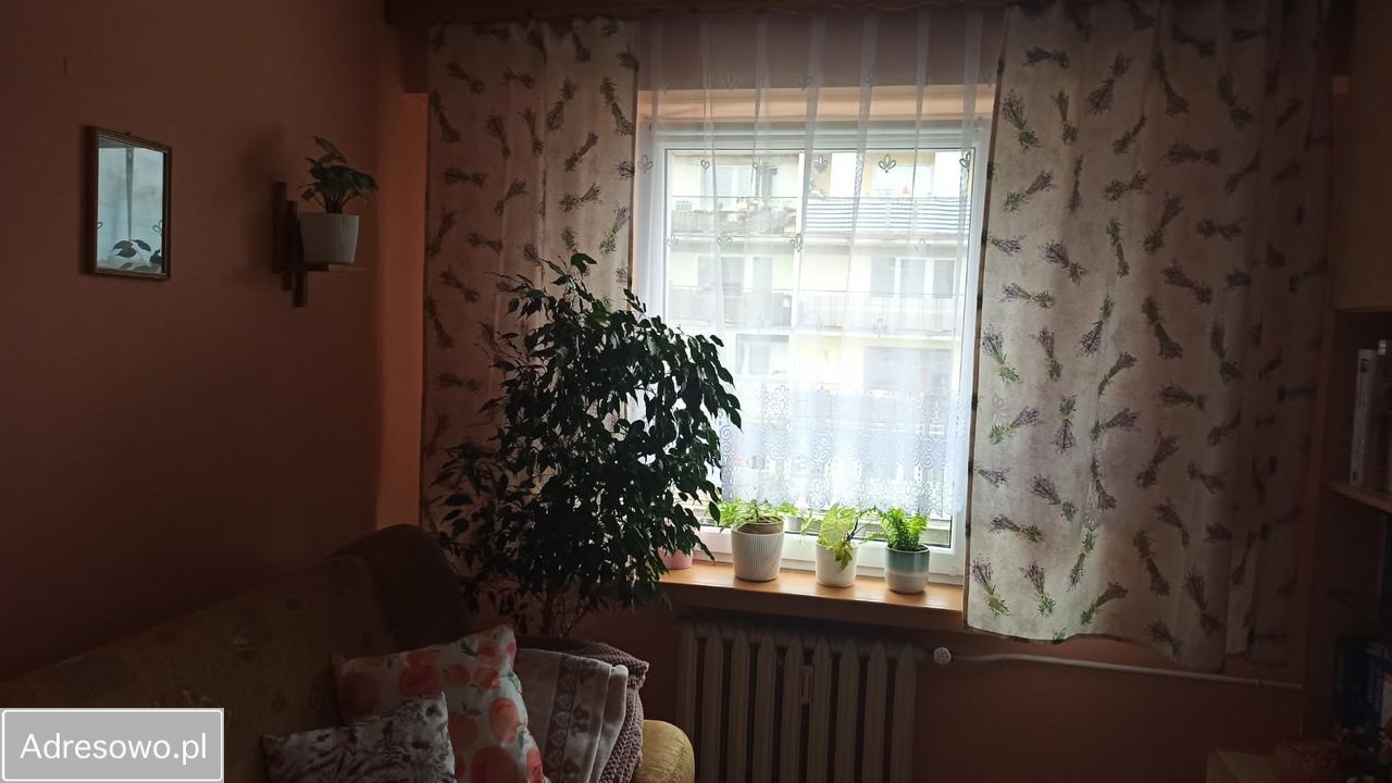 Mieszkanie 2-pokojowe Głowno, ul. Mikołaja Kopernika. Zdjęcie 8