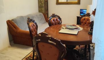 Mieszkanie 2-pokojowe Łąsko Wielkie