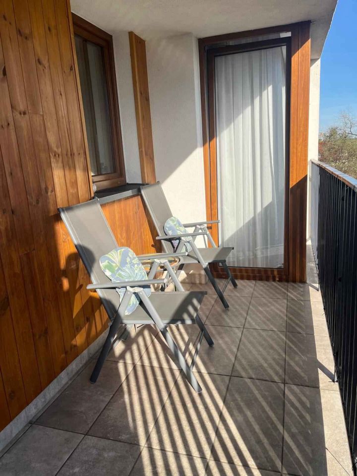 Mieszkanie 2-pokojowe Lubin, ul. Jana Pawła II. Zdjęcie 6