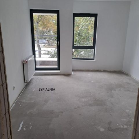 Mieszkanie 2-pokojowe Gdynia Śródmieście, ul. Stefana Żeromskiego. Zdjęcie 9