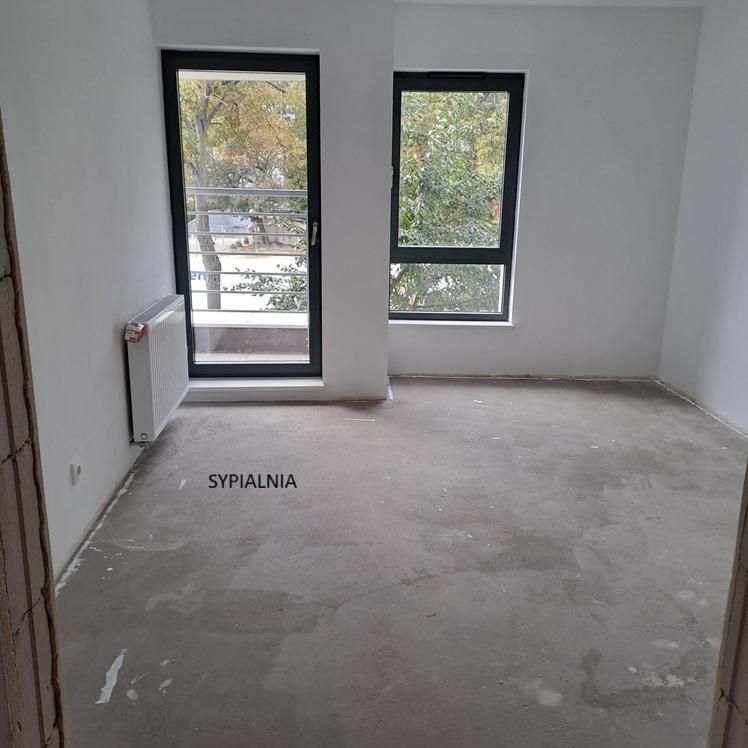 Mieszkanie 2-pokojowe Gdynia Śródmieście, ul. Stefana Żeromskiego. Zdjęcie 9