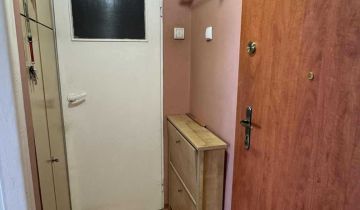 Mieszkanie 2-pokojowe Płock, ul. Tysiąclecia