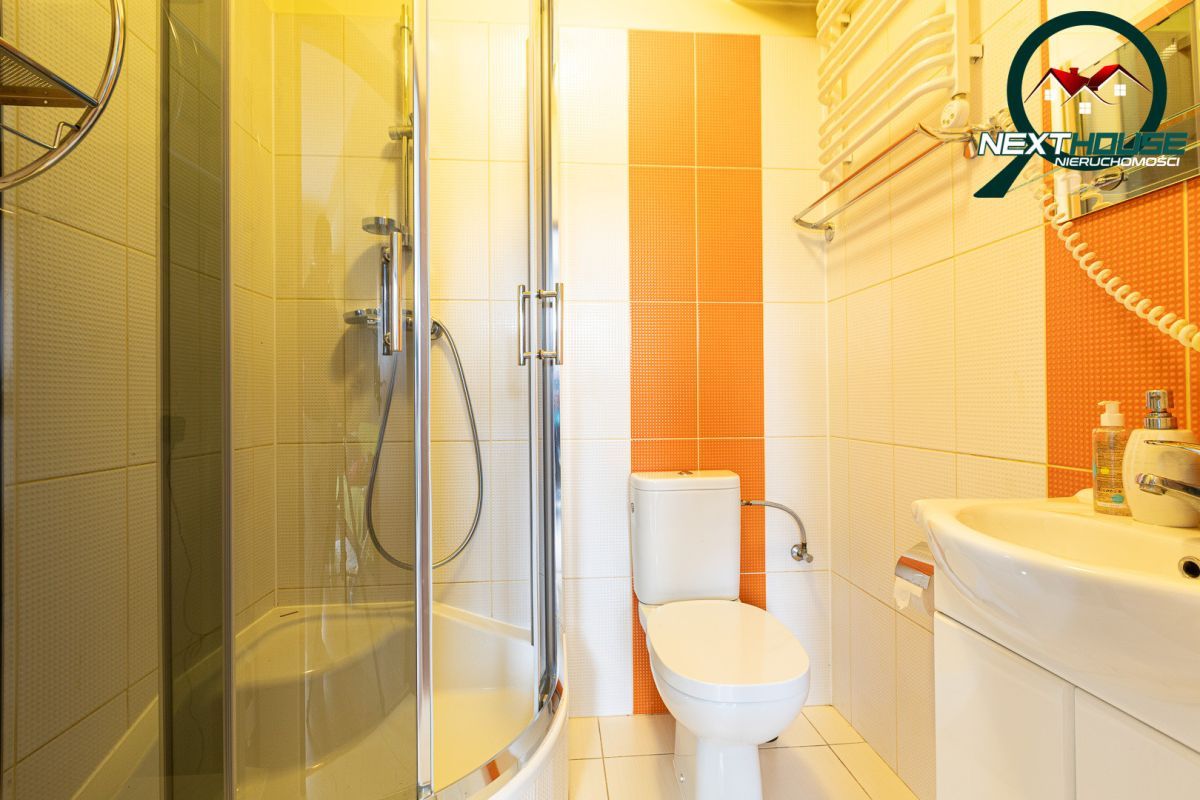 Mieszkanie 2-pokojowe Murzasichle, ul. Gutowa. Zdjęcie 24