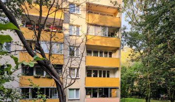 Mieszkanie 2-pokojowe Kraków Prokocim, ul. Leonida Teligi