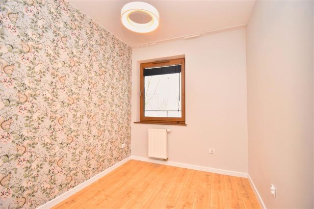 Mieszkanie 4-pokojowe Szczecinek, ul. Polna. Zdjęcie 9