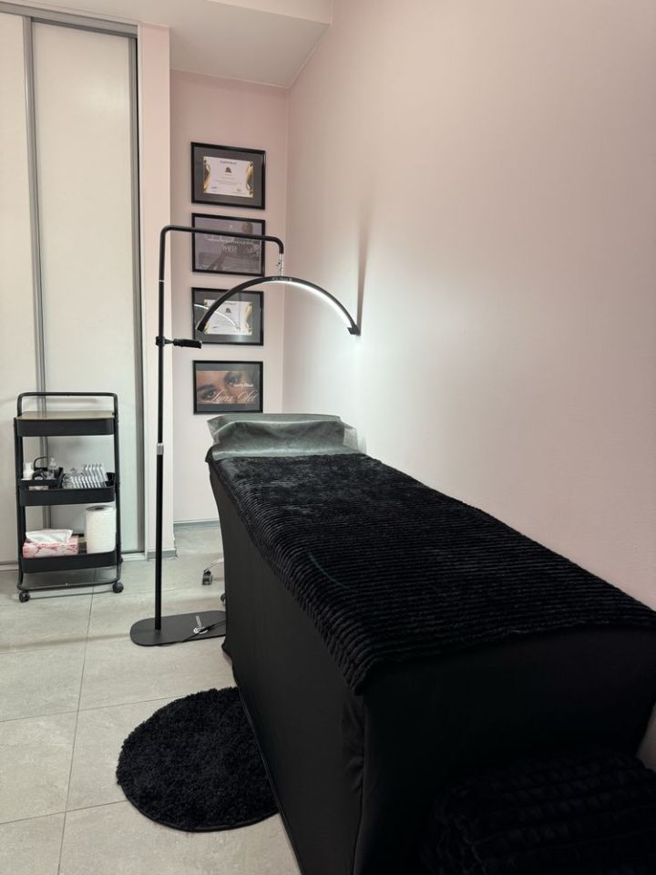 Lokal Gdańsk Strzyża, ul. Cypriana Kamila Norwida. Zdjęcie 4