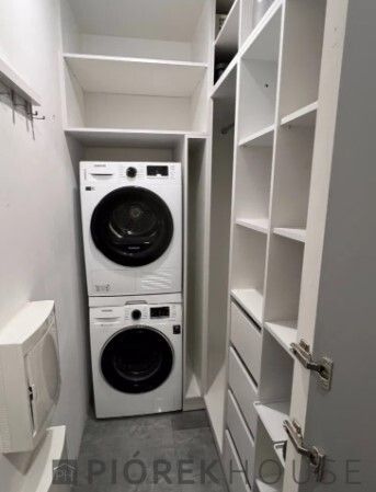 Mieszkanie 3-pokojowe Warszawa Żoliborz, ul. Zygmunta Hübnera. Zdjęcie 7