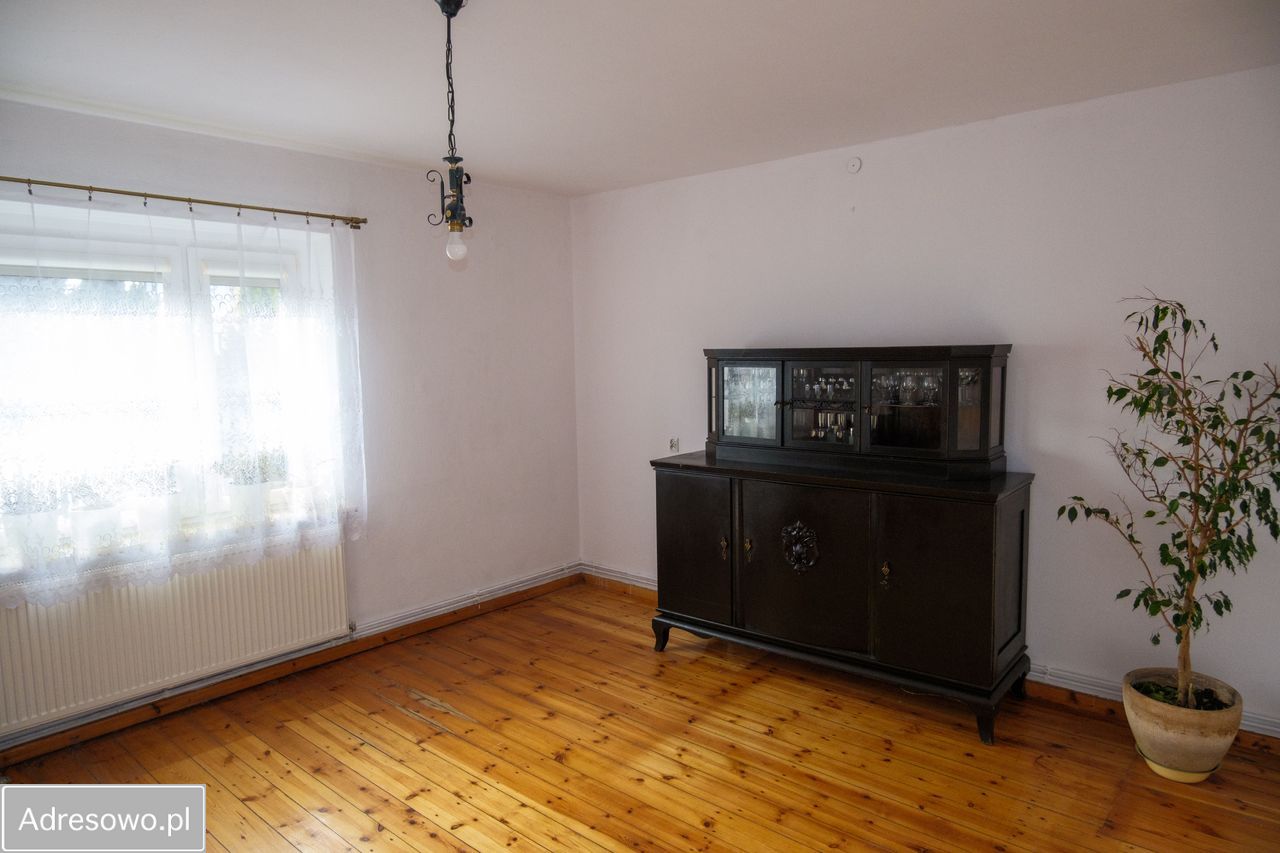 Mieszkanie 3-pokojowe Zielona Góra Centrum. Zdjęcie 12