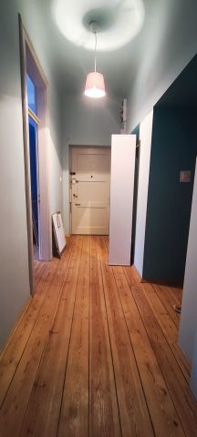 Mieszkanie 3-pokojowe Sochaczew Chodaków, ul. Parkowa. Zdjęcie 1