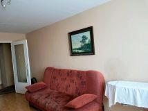 Mieszkanie 3-pokojowe Chełm, ul. Połaniecka. Zdjęcie 4