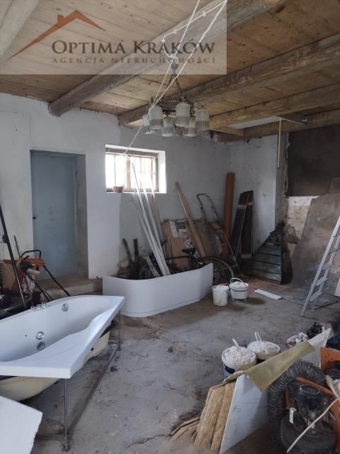 dom wolnostojący, 8 pokoi Glichów. Zdjęcie 14