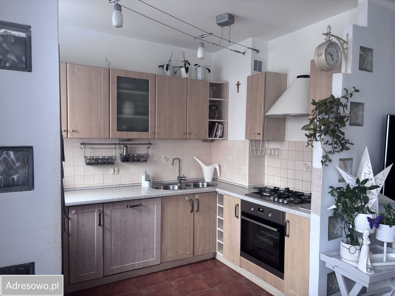 Mieszkanie 3-pokojowe Koszalin Przylesie, ul. Juliana Krzyżanowskiego. Zdjęcie 11