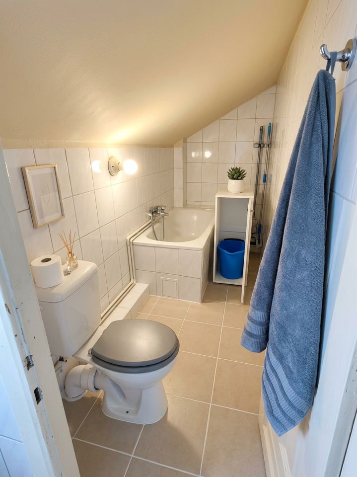 Mieszkanie 1-pokojowe Wołomin Sławek, ul. Legionów. Zdjęcie 4