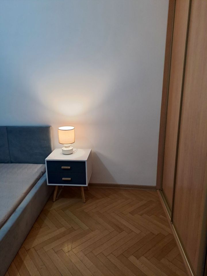 Mieszkanie 3-pokojowe Lublin Tatary, ul. Łęczyńska. Zdjęcie 15
