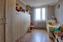 Mieszkanie 2-pokojowe Tarnów Śródmieście, ul. Ignacego Mościckiego. Zdjęcie 2