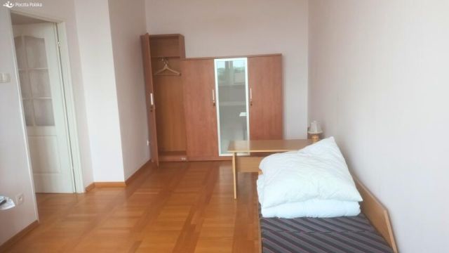 Lokal Łańcut, ul. Królowej Elżbiety. Zdjęcie 3