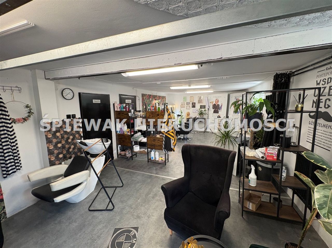 dom wolnostojący, 3 pokoje Bielsko-Biała Aleksandrowice. Zdjęcie 18
