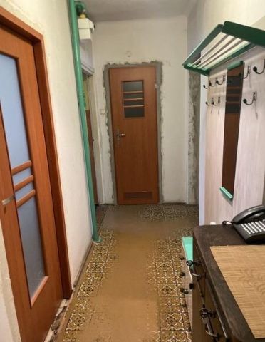 Mieszkanie 2-pokojowe Sosnowiec Pogoń, ul. Będzińska. Zdjęcie 4