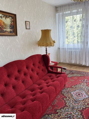 Mieszkanie 3-pokojowe Toruń Stawki, ul. Strzałowa. Zdjęcie 1