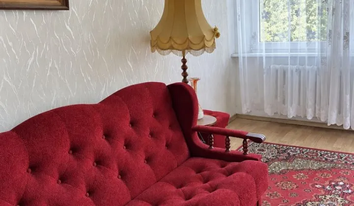 Mieszkanie 3-pokojowe Toruń Stawki, ul. Strzałowa