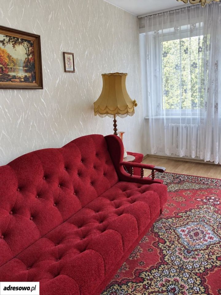 Mieszkanie 3-pokojowe Toruń Stawki, ul. Strzałowa. Zdjęcie 1