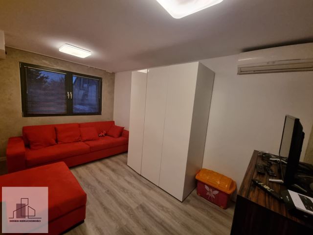 dom wolnostojący, 3 pokoje Wieliszew. Zdjęcie 7