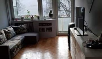 Mieszkanie 3-pokojowe Łódź Bałuty, ul. Młynarska 14/18