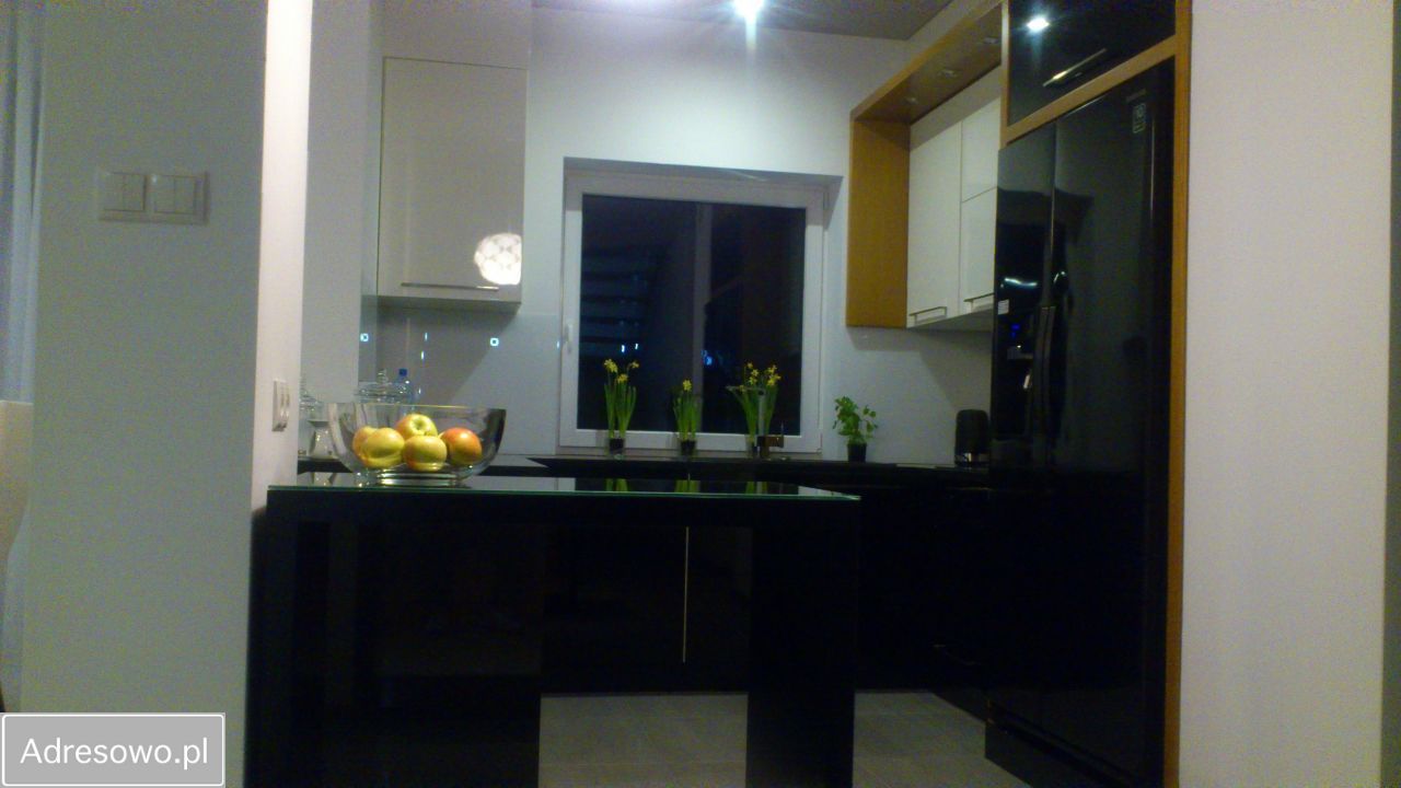 dom wolnostojący, 5 pokoi Rędziny, ul. Szkolna. Zdjęcie 8