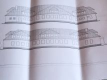 kamienica, 8 pokoi Borne Sulinowo, ul. Juliusza Słowackiego. Zdjęcie 3