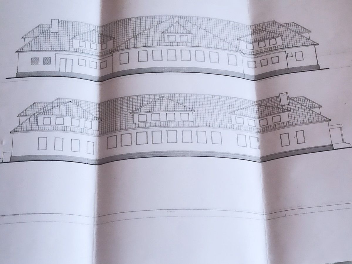 kamienica, 8 pokoi Borne Sulinowo, ul. Juliusza Słowackiego. Zdjęcie 4