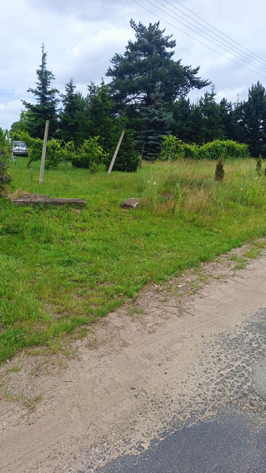 dom wolnostojący, 4 pokoje Horbów. Zdjęcie 5