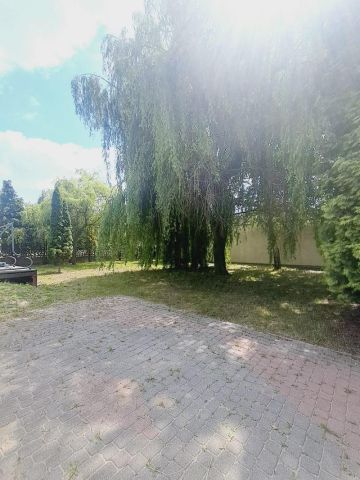dom wolnostojący, 6 pokoi Piotrów. Zdjęcie 5