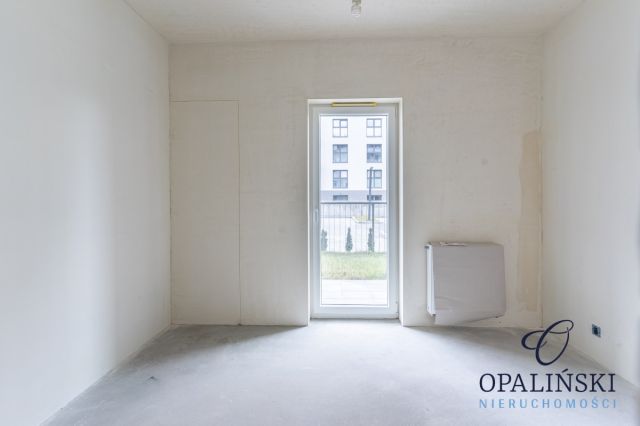 Mieszkanie 3-pokojowe Rzeszów, ul. Ignacego Paderewskiego. Zdjęcie 7