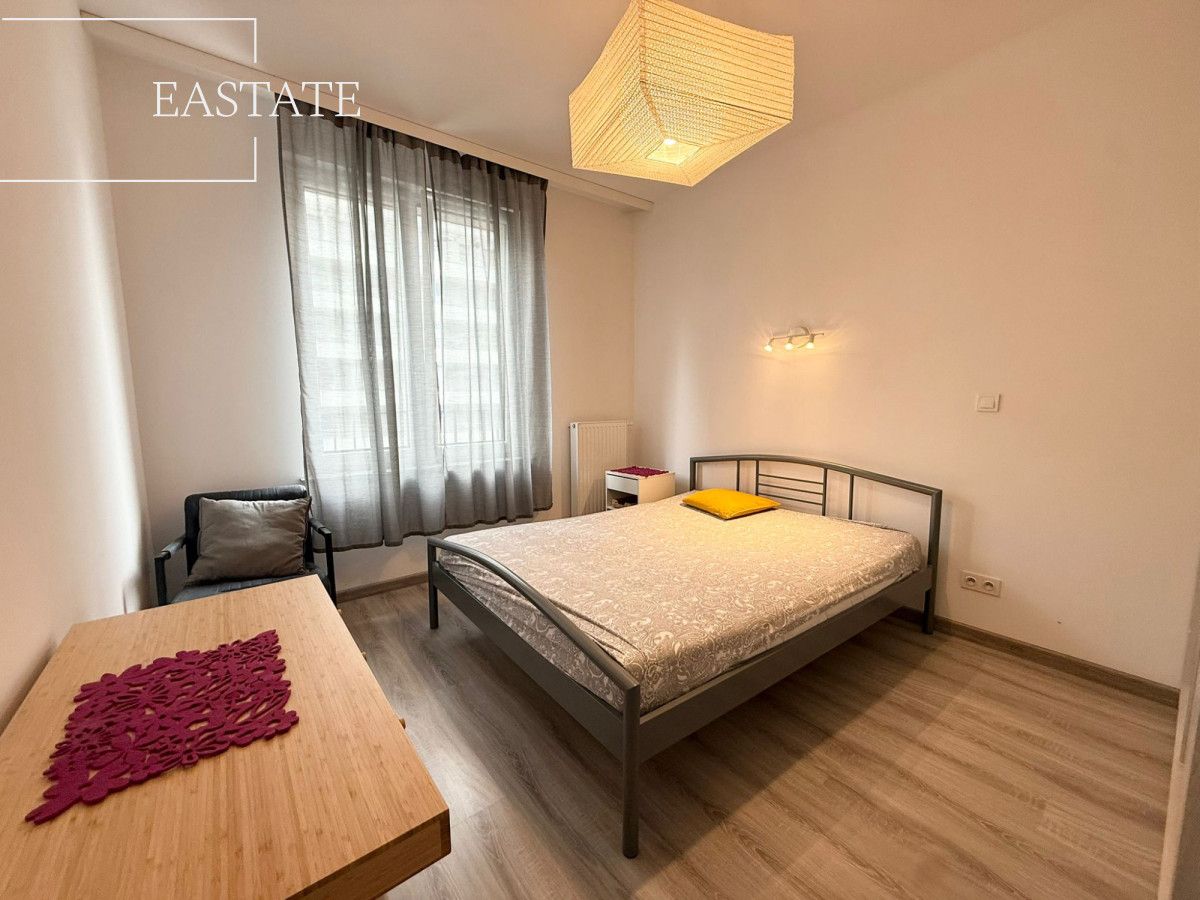 Mieszkanie 2-pokojowe Warszawa Wola, ul. Juliana Konstantego Ordona. Zdjęcie 5