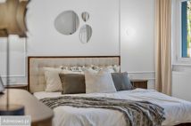 Mieszkanie 4-pokojowe Gdynia Mały Kack, ul. Strzelców. Zdjęcie 2