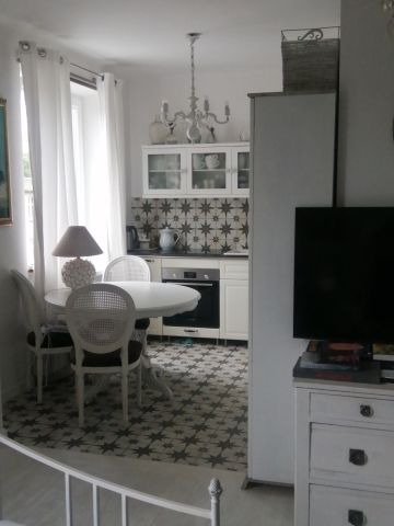 Mieszkanie 1-pokojowe Łódź, ul. Gnieźnieńska. Zdjęcie 1