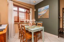 Mieszkanie 3-pokojowe Gdańsk Jelitkowo, ul. Wypoczynkowa. Zdjęcie 4