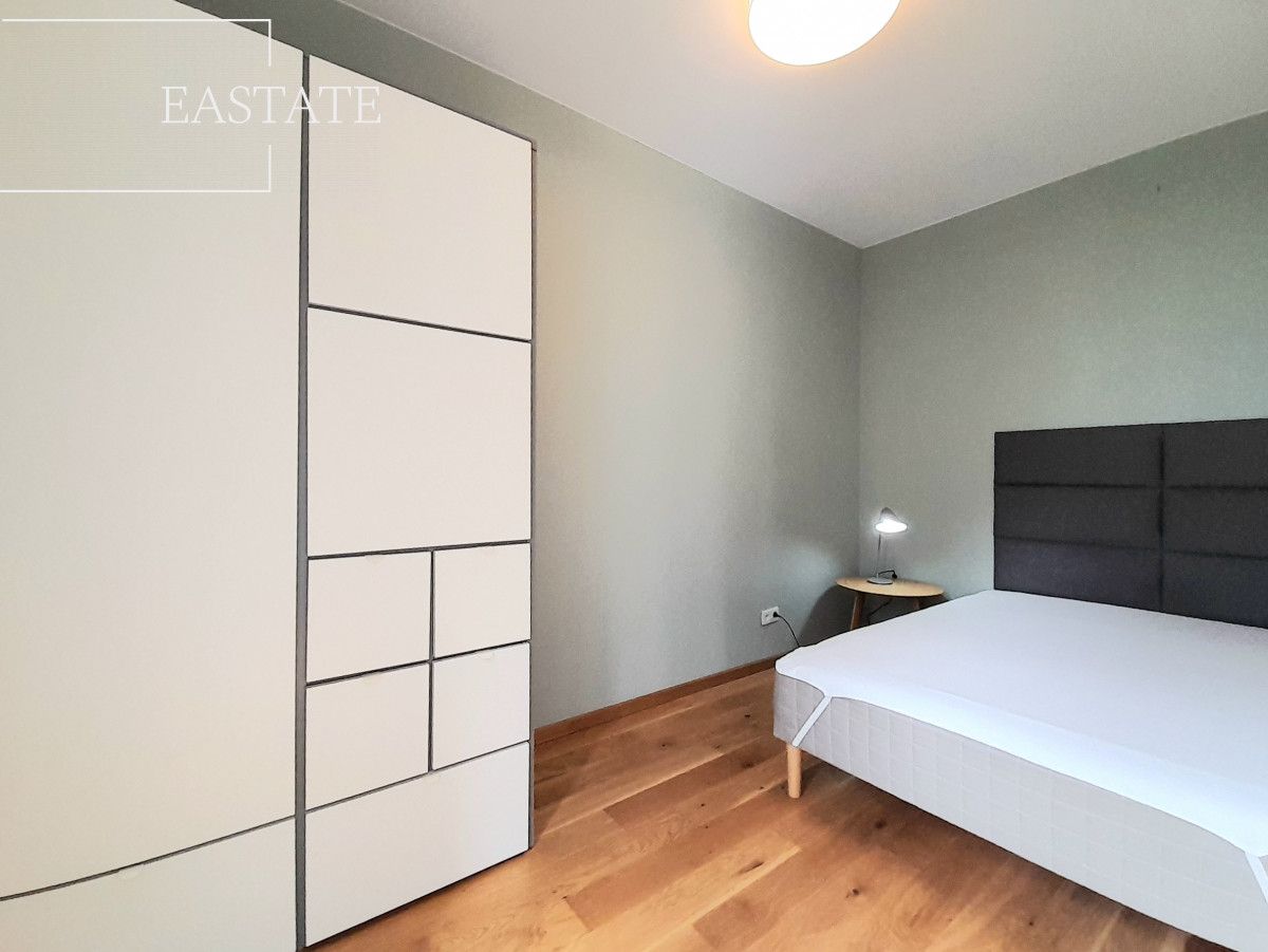 Mieszkanie 2-pokojowe Warszawa Mokotów, ul. Cybernetyki. Zdjęcie 5