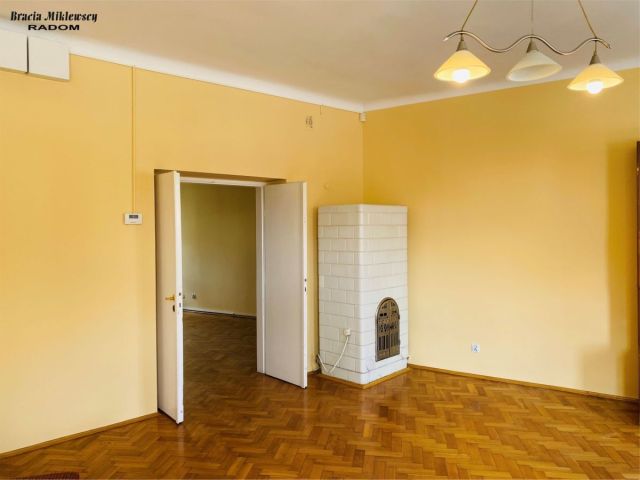 Mieszkanie 2-pokojowe Radom Śródmieście, ul. Romualda Traugutta. Zdjęcie 6
