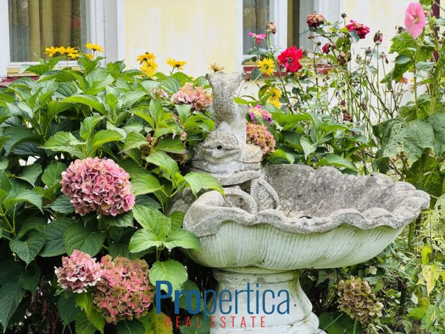 dom wolnostojący, 5 pokoi Wólka Jagielczyńska. Zdjęcie 6