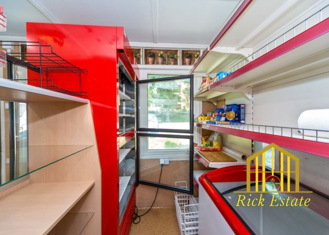 Lokal Bielsko-Biała, ul. Akademii Umiejętności. Zdjęcie 9