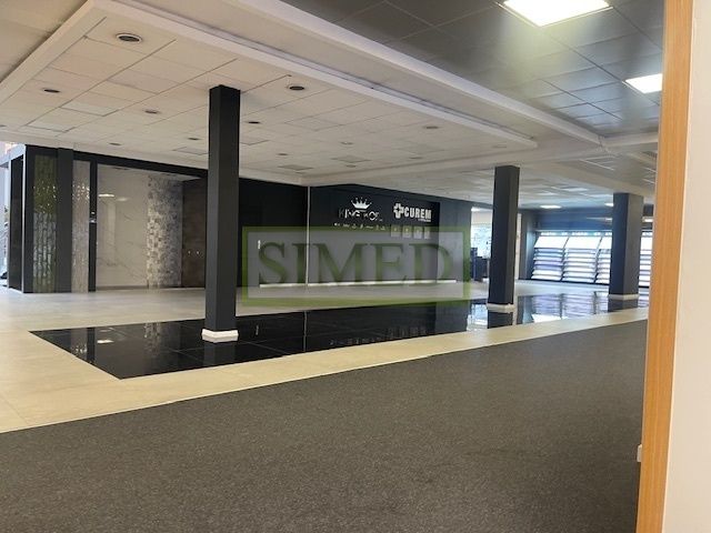 Lokal Warszawa Mokotów. Zdjęcie 9