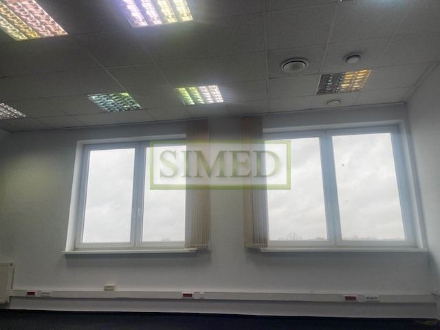 Biuro Warszawa Praga-Północ. Zdjęcie 4