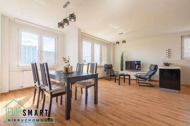 Mieszkanie 5-pokojowe Stalowa Wola, ul. Komisji Edukacji Narodowej. Zdjęcie 1