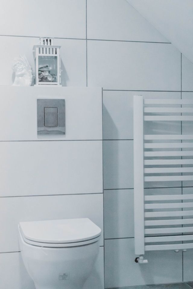 dom wolnostojący Ostrów Wielkopolski. Zdjęcie 3