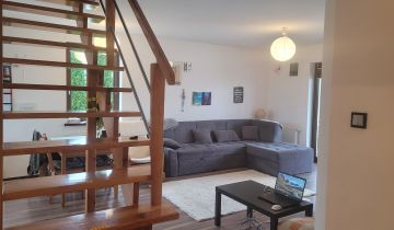 dom wolnostojący, 6 pokoi Grodzisko, ul. Kalejska