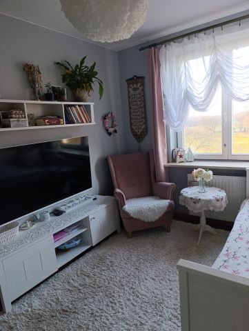 Mieszkanie 2-pokojowe Warszawa Białołęka, ul. Sprawna. Zdjęcie 25