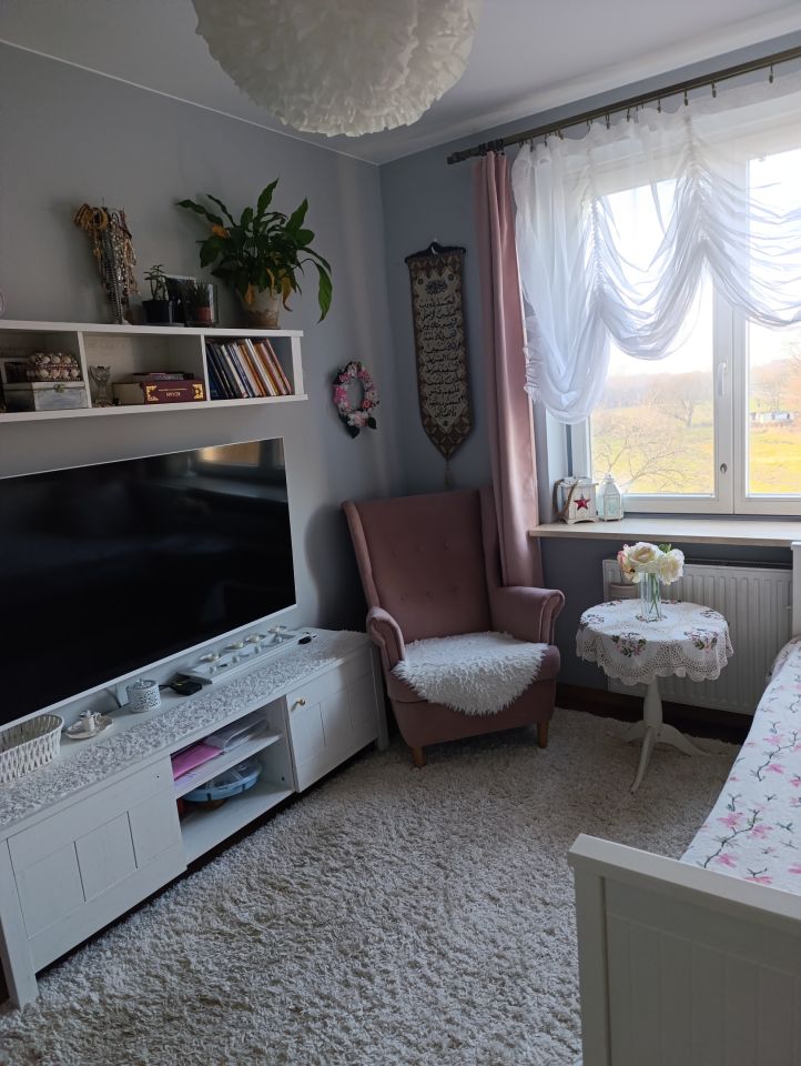 Mieszkanie 2-pokojowe Warszawa Białołęka, ul. Sprawna. Zdjęcie 25